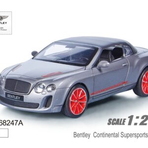 B | Play and Dream Toys UAE