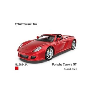 B | Play and Dream Toys UAE