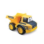 Volvo My First Dump Truck R/C