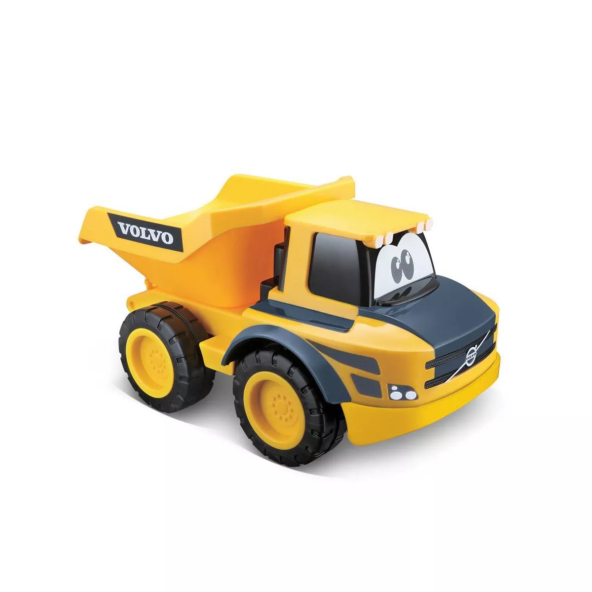 GUEST_514cc6d8-0685-4773-bb35-867c6a1a4fa2