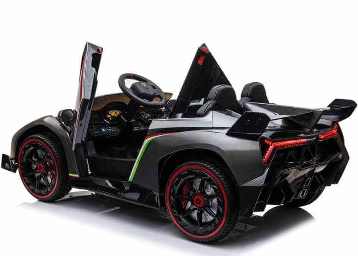 | Play and Dream Toys UAE