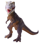 Dinosaurs
