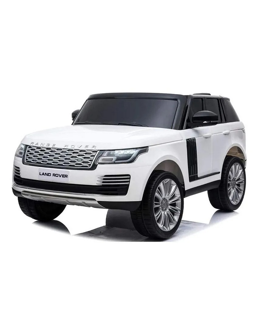 | Play and Dream Toys UAE