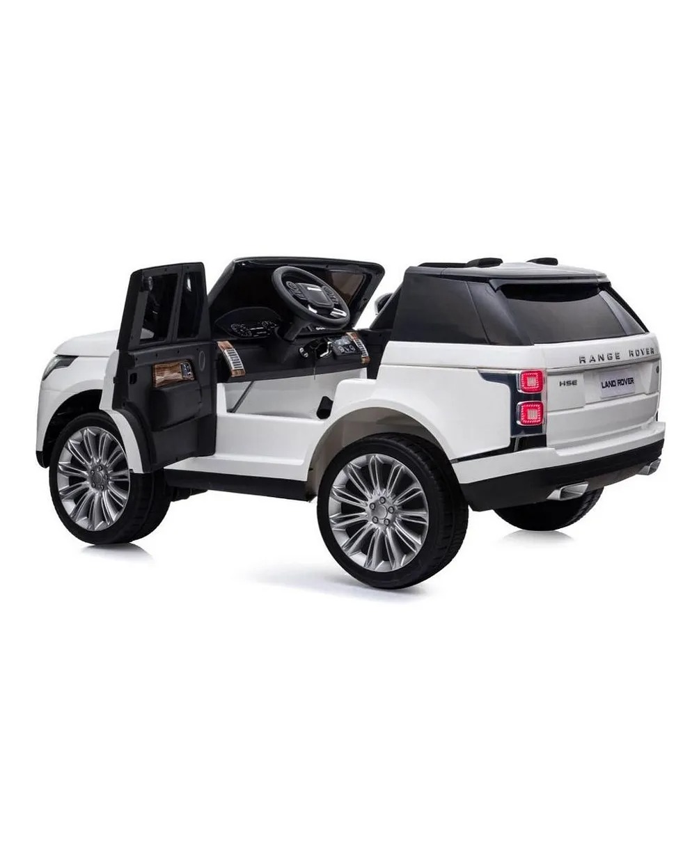 | Play and Dream Toys UAE