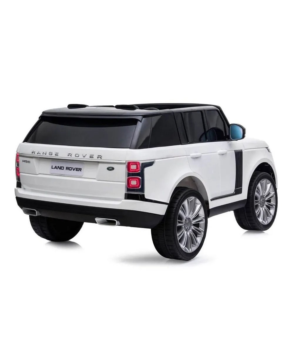 | Play and Dream Toys UAE