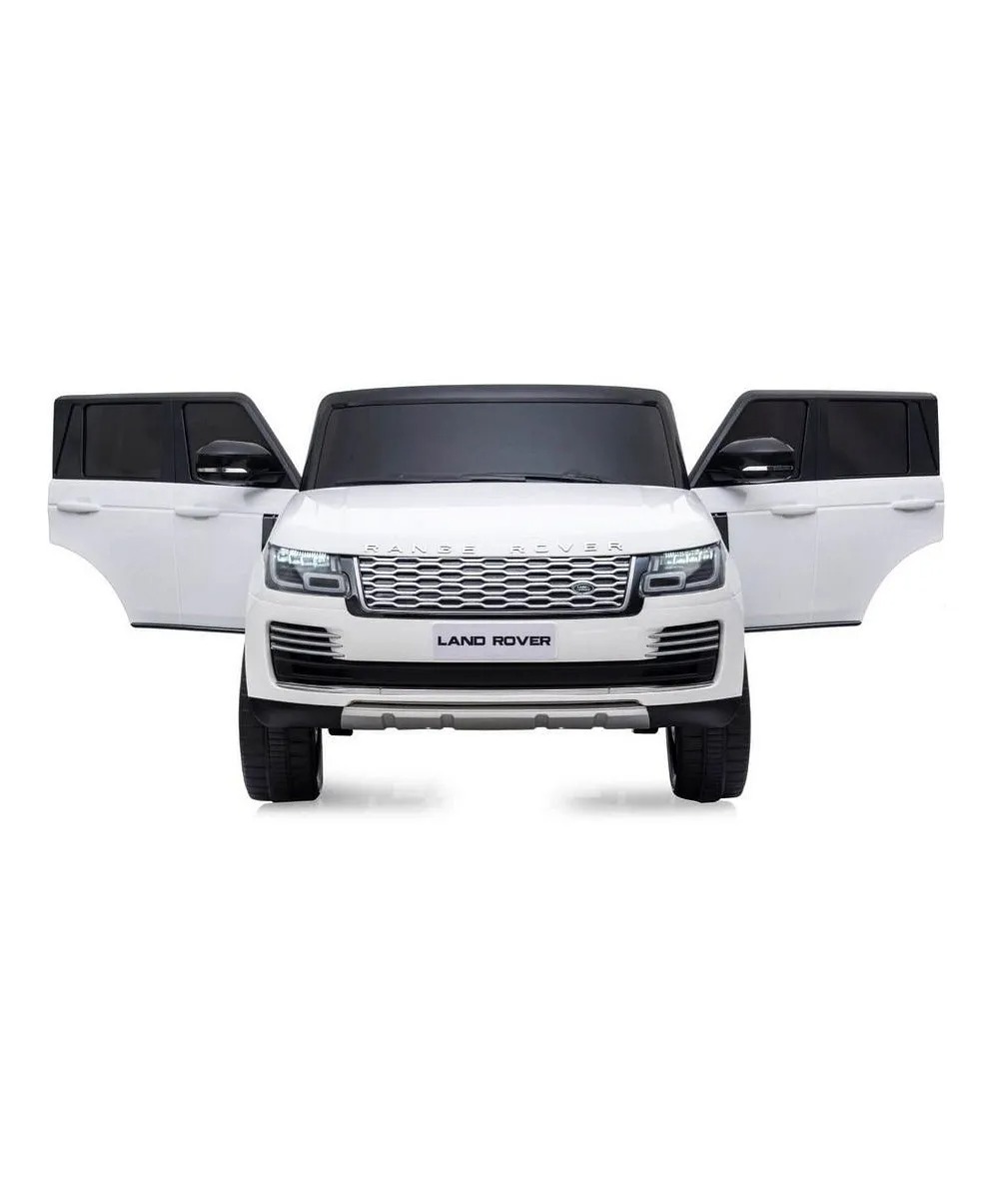 | Play and Dream Toys UAE