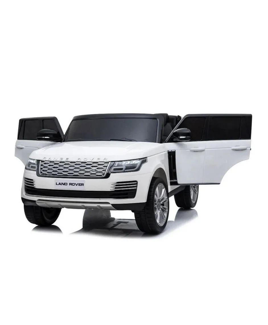 H | Play and Dream Toys UAE