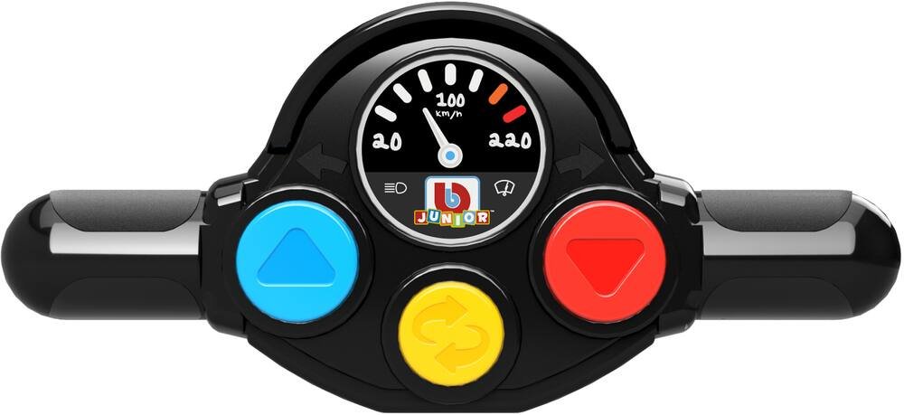 | Play and Dream Toys UAE