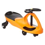 PlasmaCar The Original - Orange