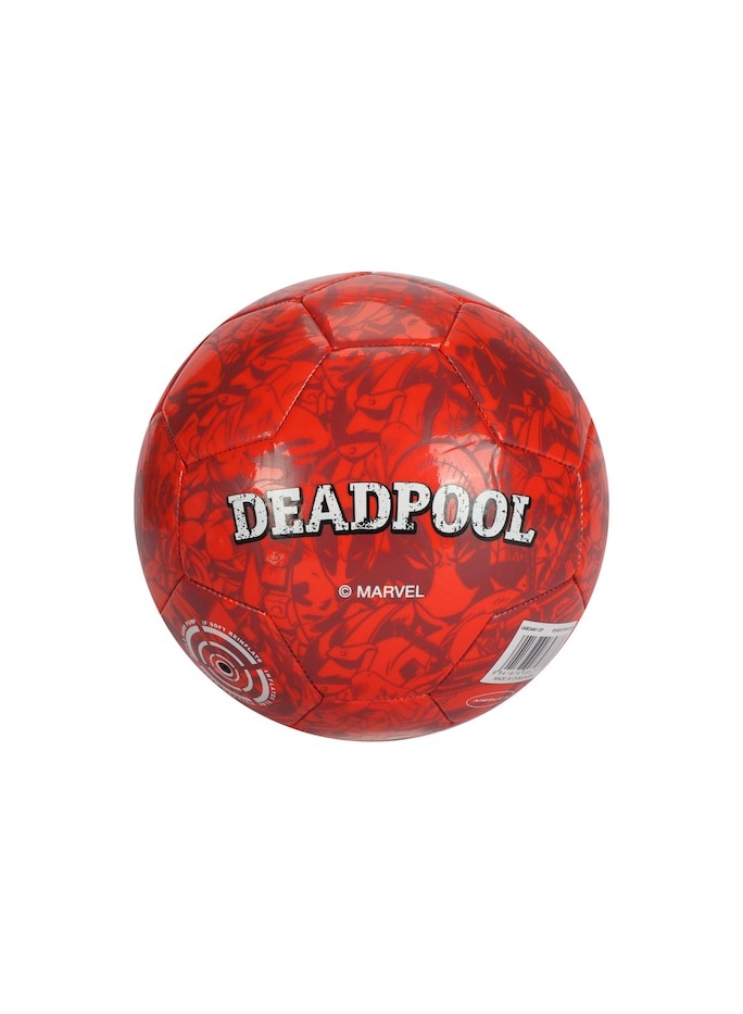 Fc C Cbd | Play and Dream Toys UAE