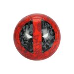 Deadpool Football Size 5