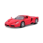 Ferrari Enzo Ferrari 1:24