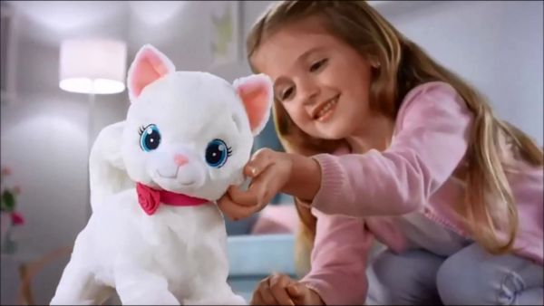Maxresdefault | Play and Dream Toys UAE