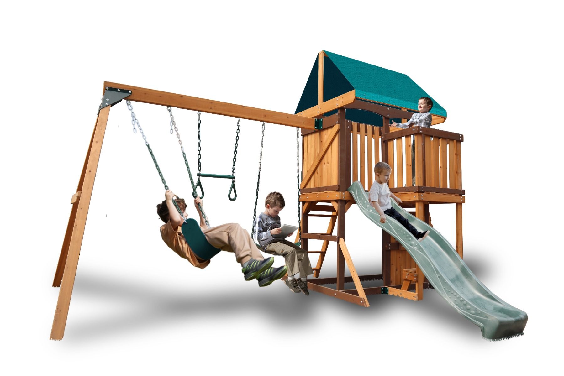 Mp | Play and Dream Toys UAE