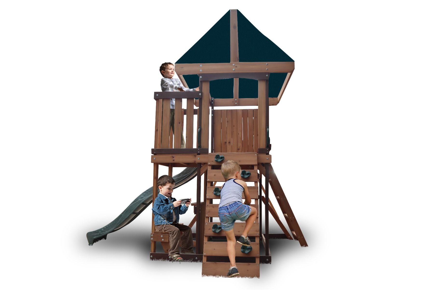 Mp | Play and Dream Toys UAE