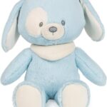 GUND Eco Baby Puppy