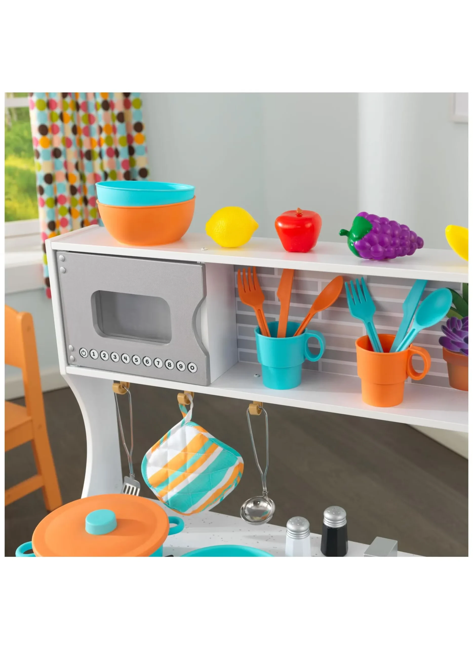 Cef Af Bb | Play and Dream Toys UAE