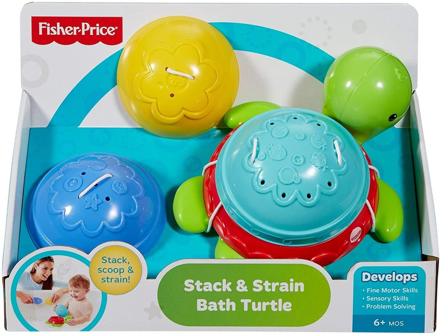 | Play and Dream Toys UAE