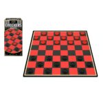 Classic Games Checkers (basic)