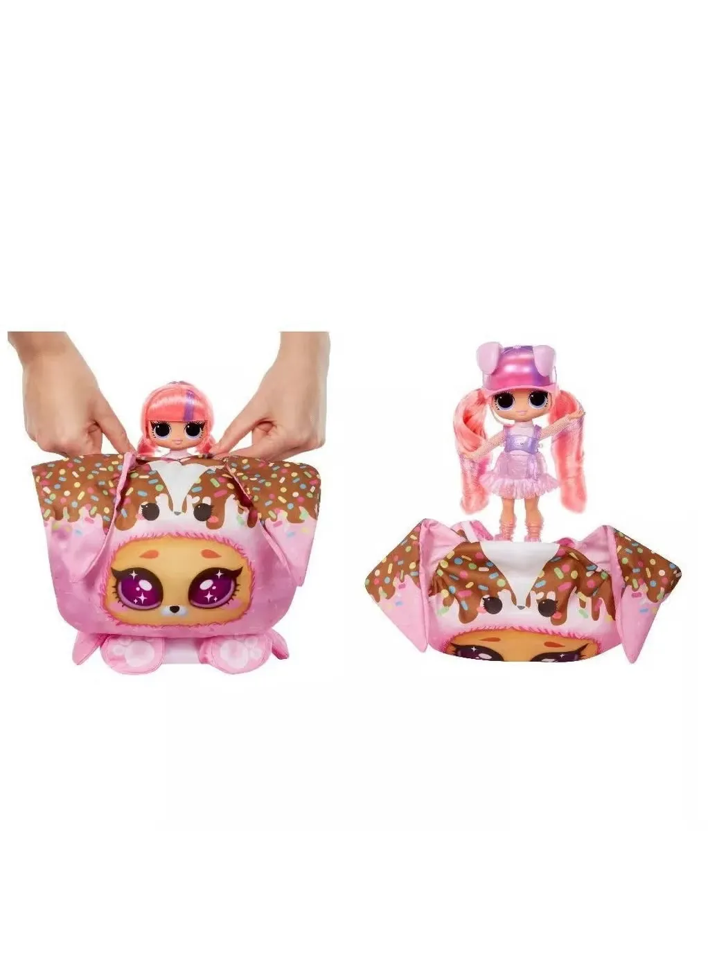 B Ec B | Play and Dream Toys UAE