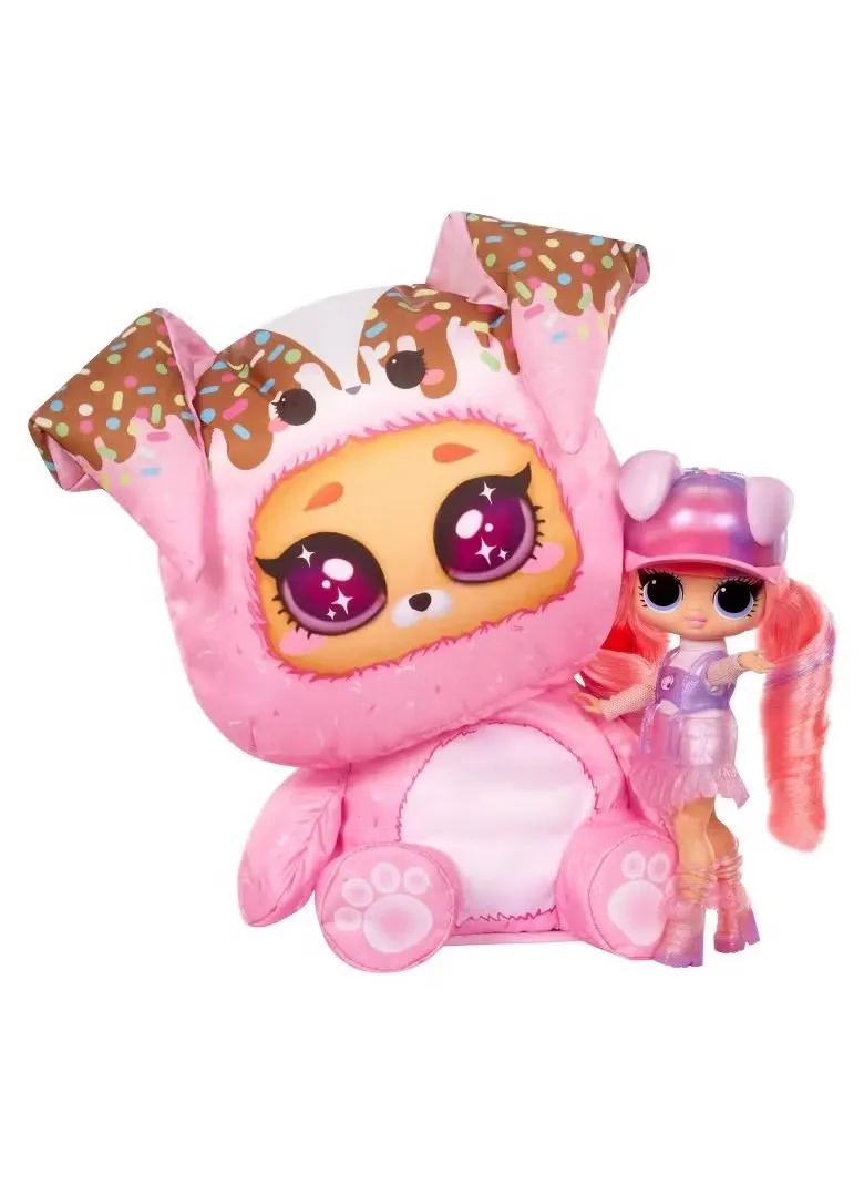 Cc C | Play and Dream Toys UAE