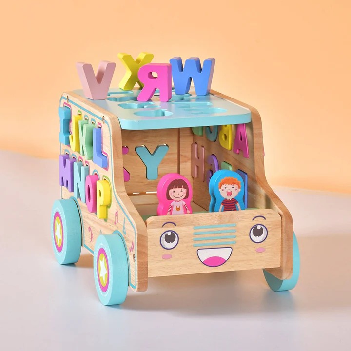 C Aa X | Play and Dream Toys UAE