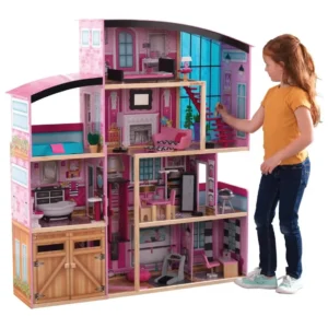 Bb Ea Cf | Play and Dream Toys UAE