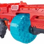XSHOT Excel Max Havoc Blaster Toy with 48 Darts