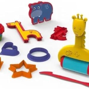 ToDKFXL. AC SL | Play and Dream Toys UAE