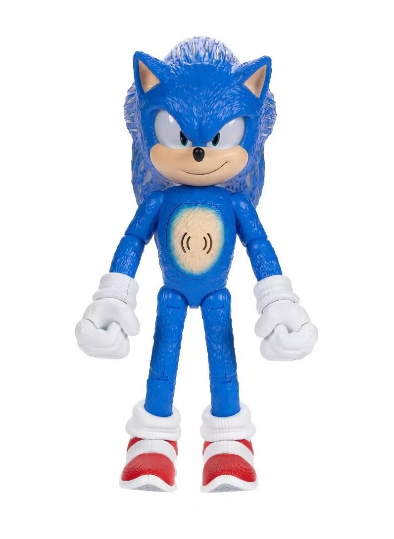 Af Bbc | Play and Dream Toys UAE