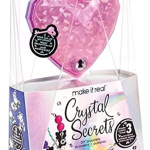 BPYMGxL. AC SL | Play and Dream Toys UAE