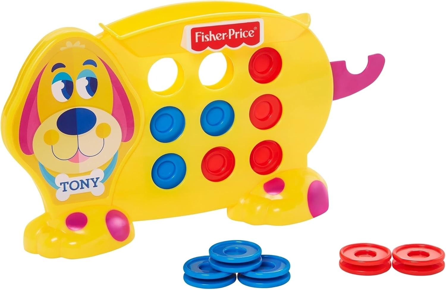 BW UpcJtS. AC SL | Play and Dream Toys UAE
