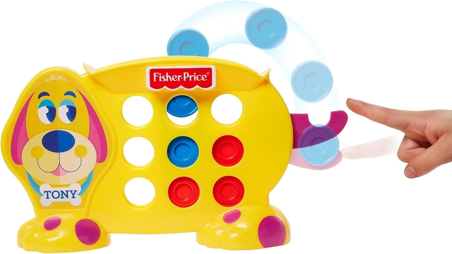 OJIkZjIS. AC SL | Play and Dream Toys UAE