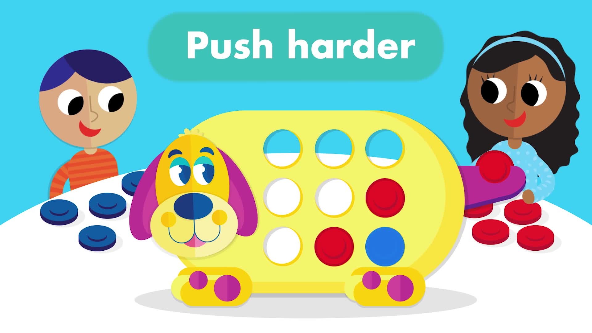 VKqVOGFL | Play and Dream Toys UAE