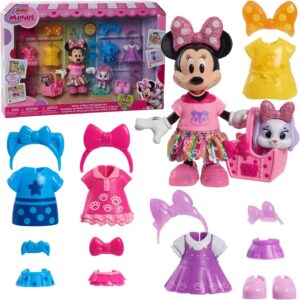 DzpXhIL. AC SL | Play and Dream Toys UAE