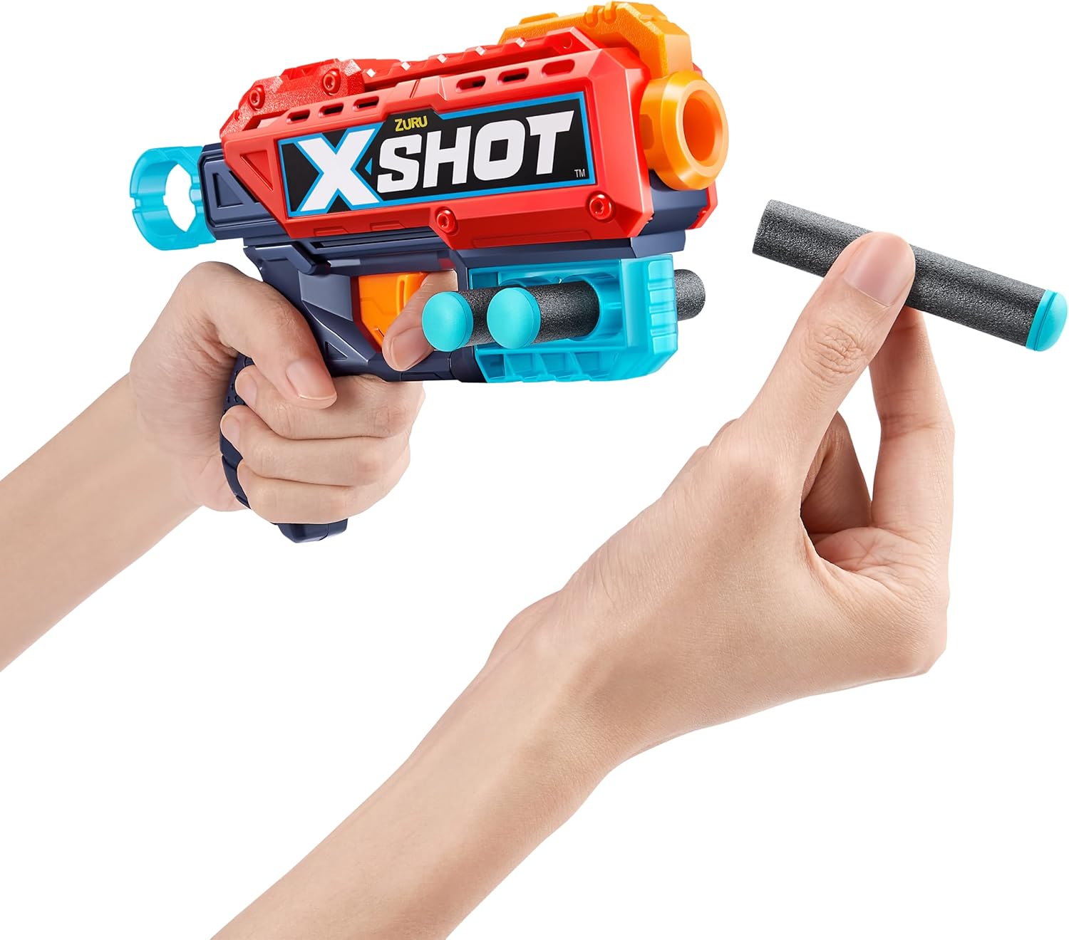 WNZaL. AC SL | Play and Dream Toys UAE