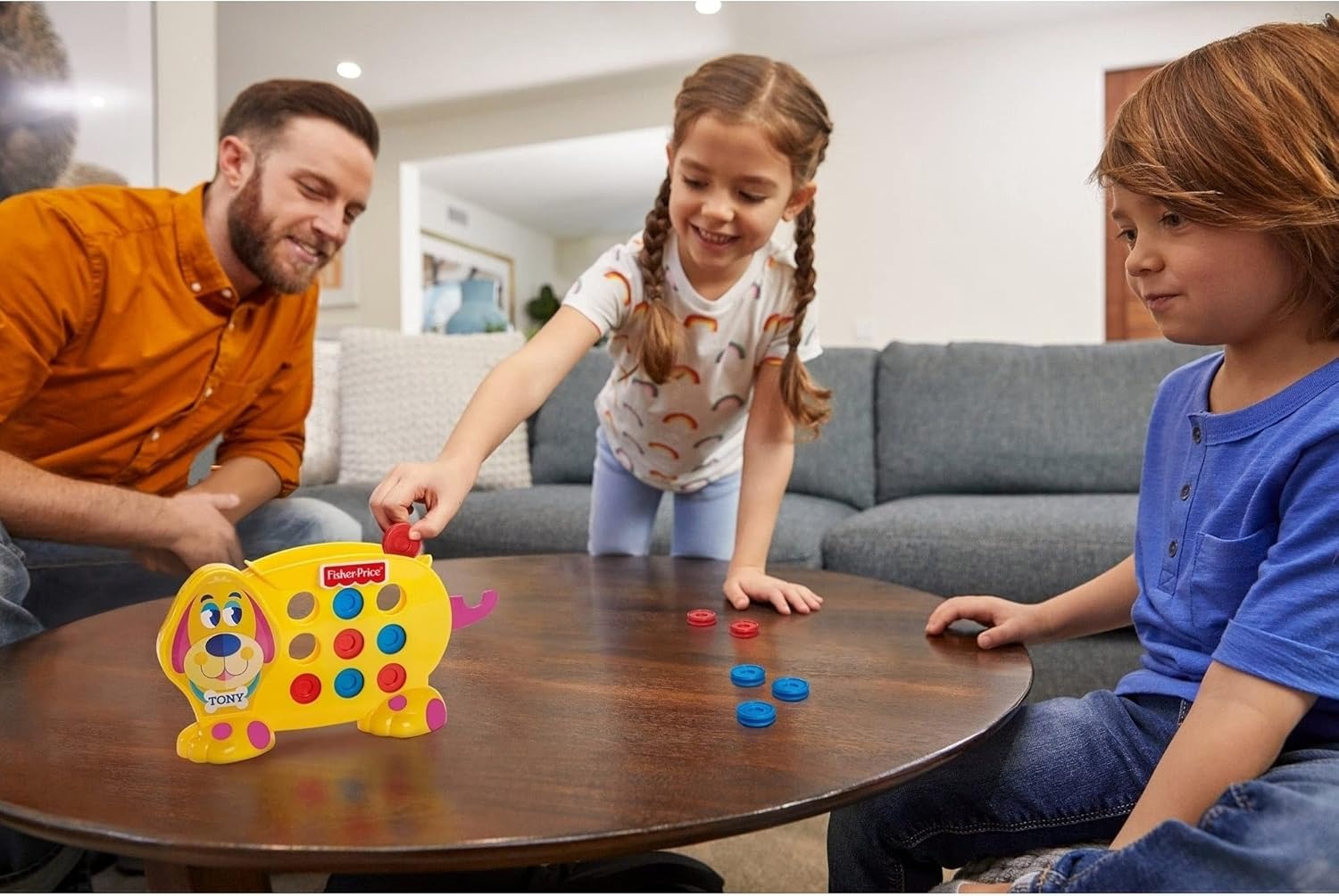 WNcvjklS. AC SL | Play and Dream Toys UAE