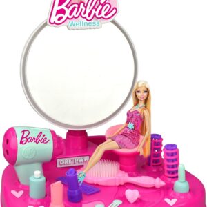 FyCjxyL. AC SL | Play and Dream Toys UAE