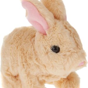 GgBusrmS. AC SL | Play and Dream Toys UAE