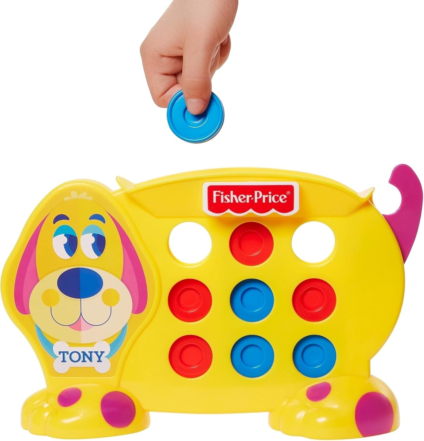 JEecdpsS. AC SL | Play and Dream Toys UAE