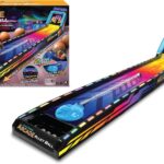 Electronic Arcade Alley-Ball (Neon Series)