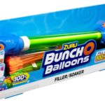 XSHOT Water BOB Filler/Soaker (x3 BOB)