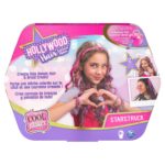 Cool Maker Hollywood Hair Styling Pack Assorted
