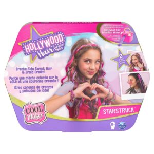 Fdxoz L. Ac Sl | Play and Dream Toys UAE