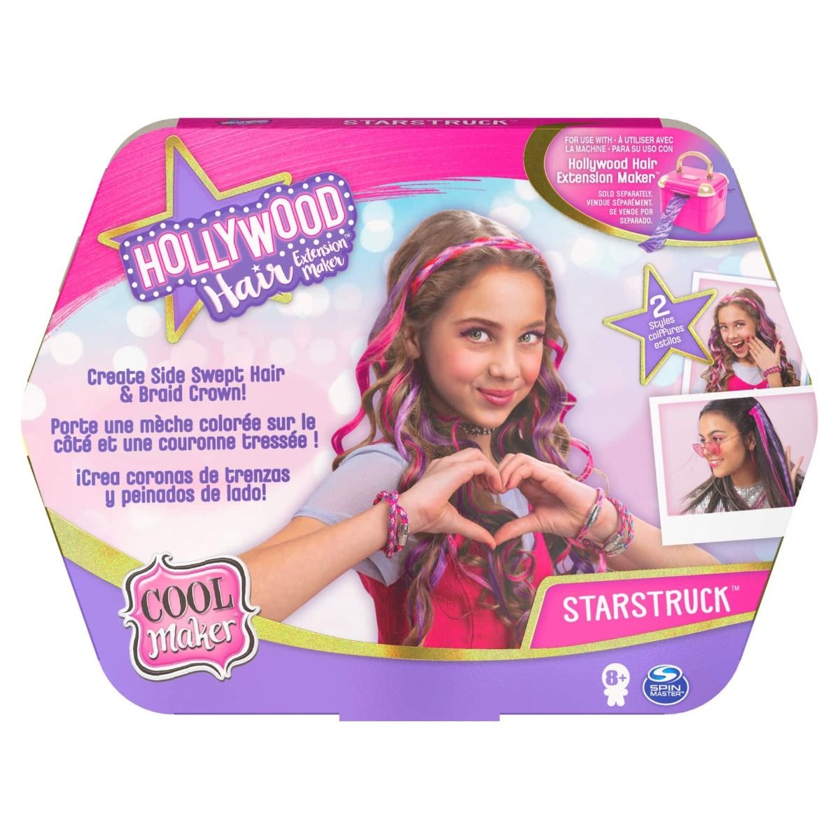 Fdxoz L. Ac Sl | Play and Dream Toys UAE