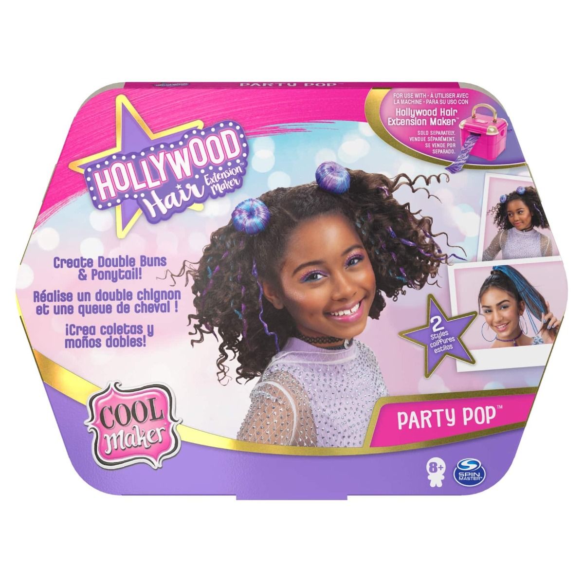 Fdxoz L. Ac Sl | Play and Dream Toys UAE