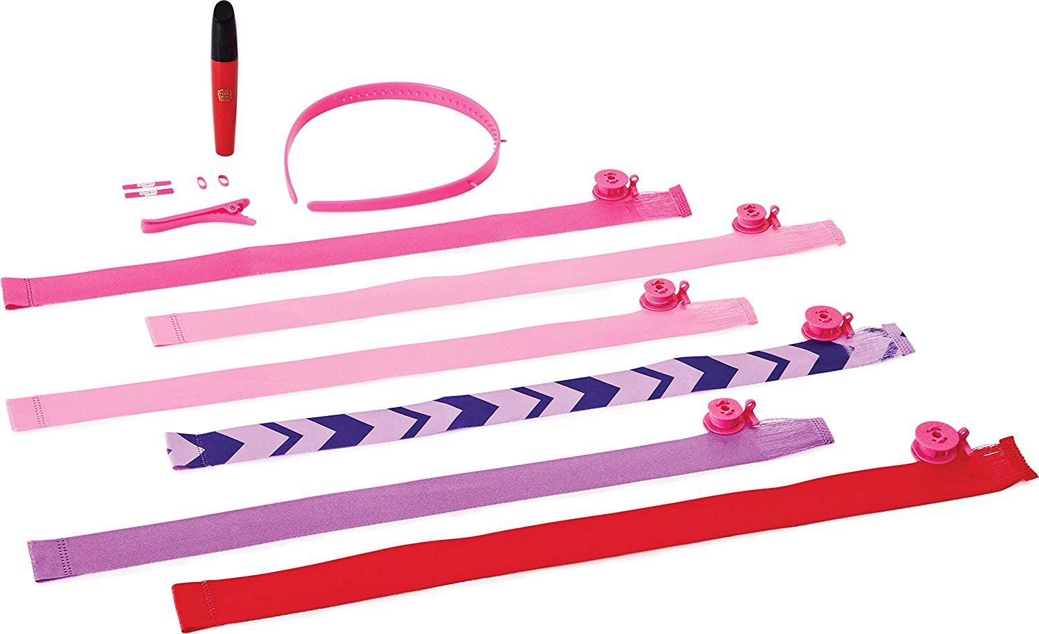 Fdxoz L. Ac Sl | Play and Dream Toys UAE