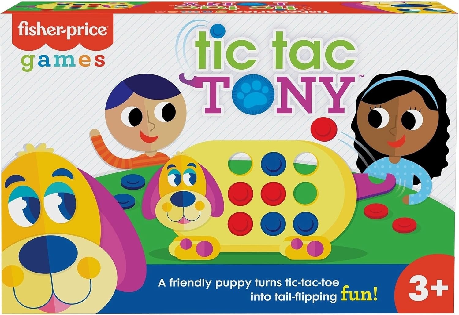 HfrheS. AC SL | Play and Dream Toys UAE