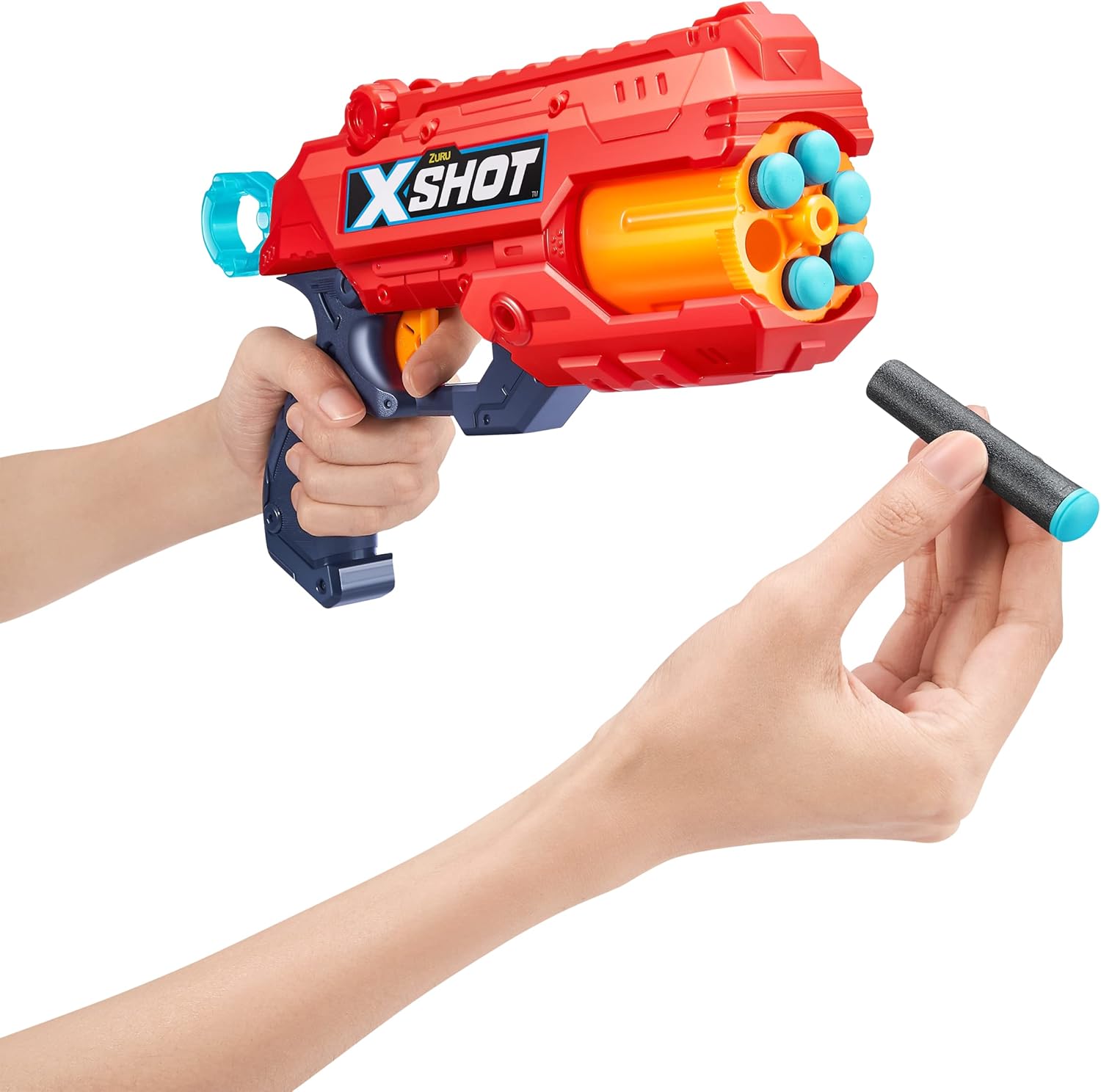 KwLqKRAwL. AC SL | Play and Dream Toys UAE