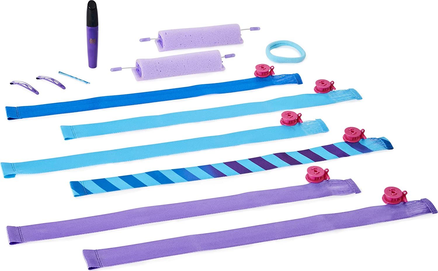 Lgoccveel. Ac Sl | Play and Dream Toys UAE